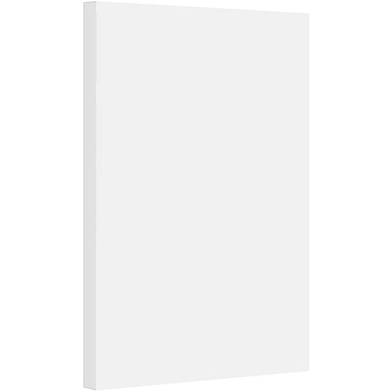 A Comprehensive Guide to A4 Paper Size