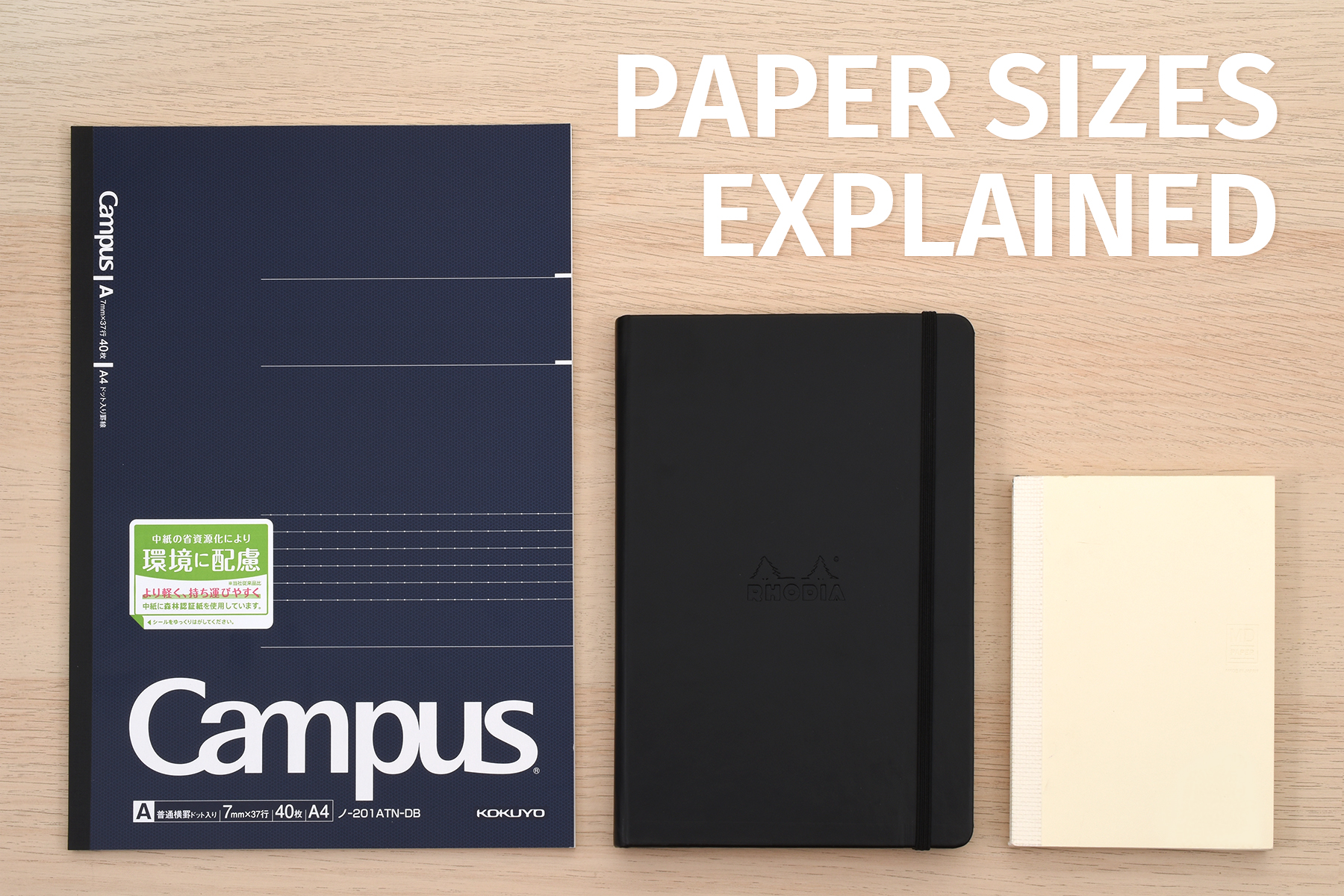 A4 Paper Dimensions in mm The Standard Size for Professional Documents