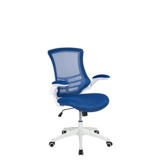 Cheap Office Chairs A Comprehensive Guide