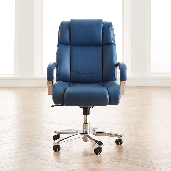 Office Chairs for Sale Find the Perfect Chair for Your Workspace