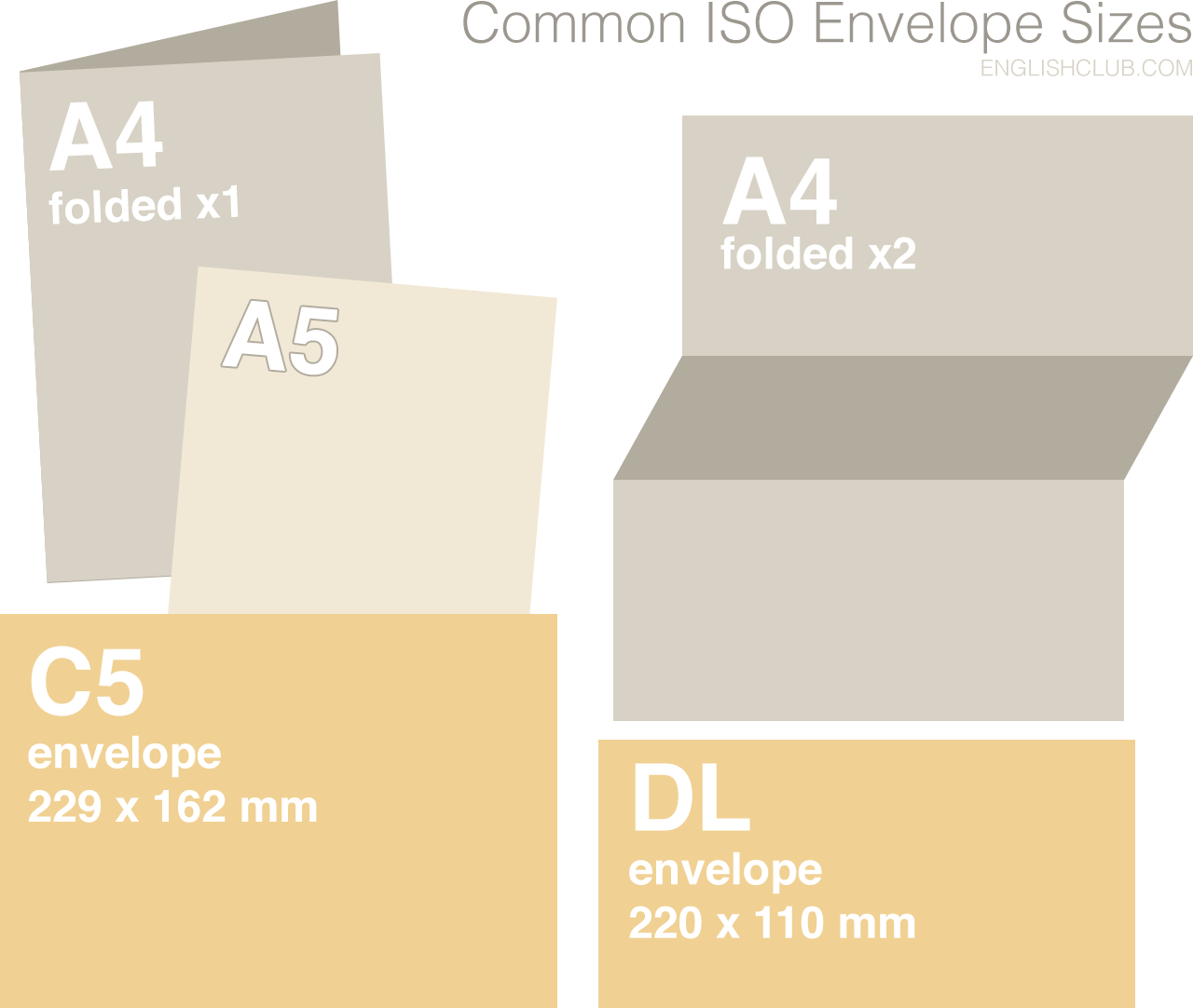 Understanding the Dimensions of A4 Inches